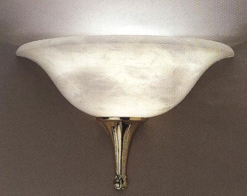 TPY-FYB048 ALABASTER WALL SCONCE OF HOTEL FROM CHINA KY HOTEL LAMP FACTORY