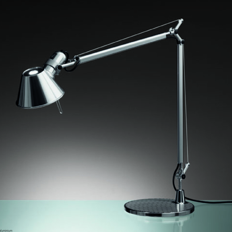 XD24 HOTEL DESK READING LAMP FROM CHINA KL HOSPITALITY LIGHTING MANUFACTURER